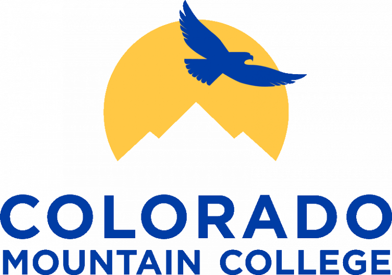 Colorado Mountain College Snowsports Industries America