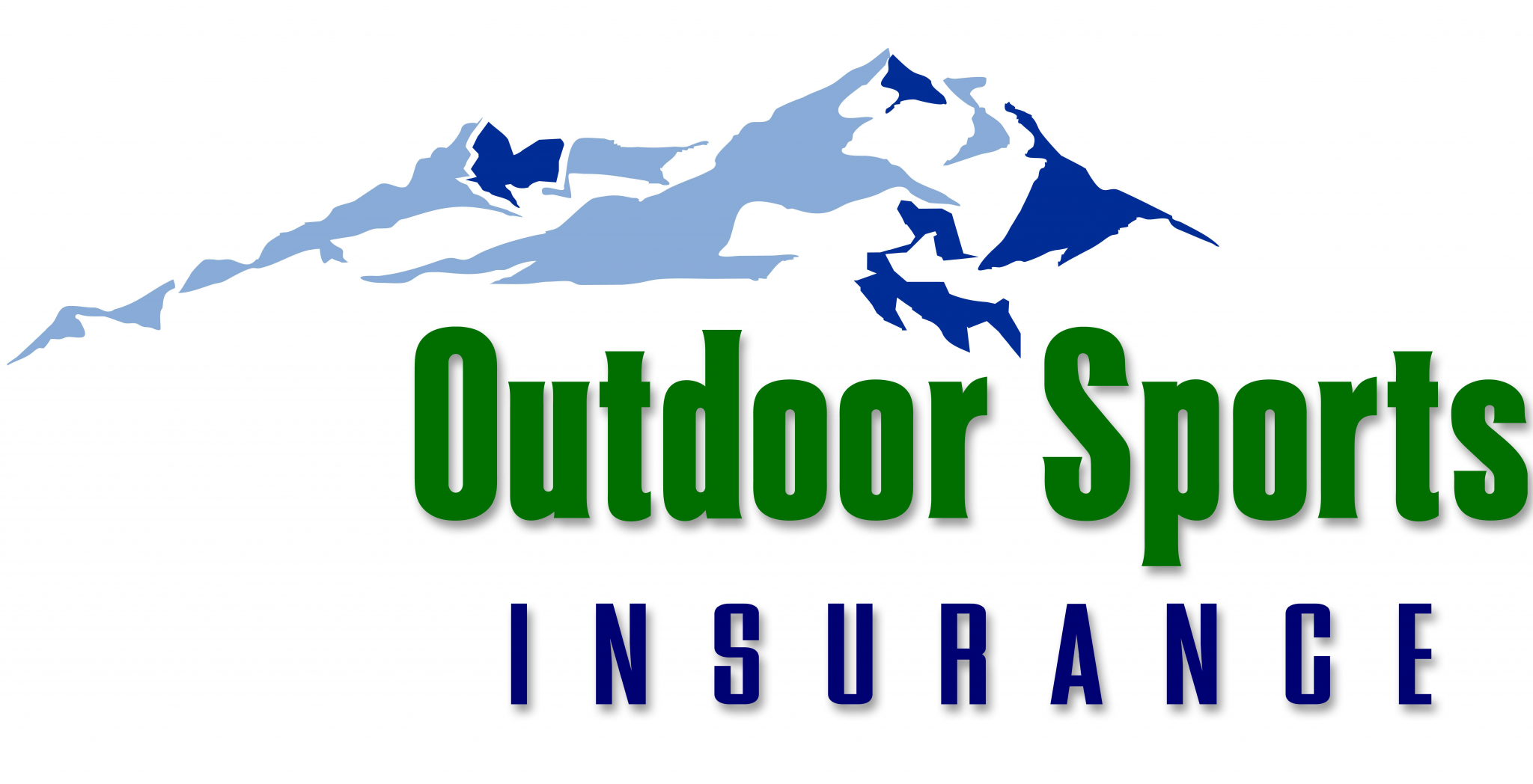 Outdoor Sports Insurance links with Pale Morning Media for dedicated