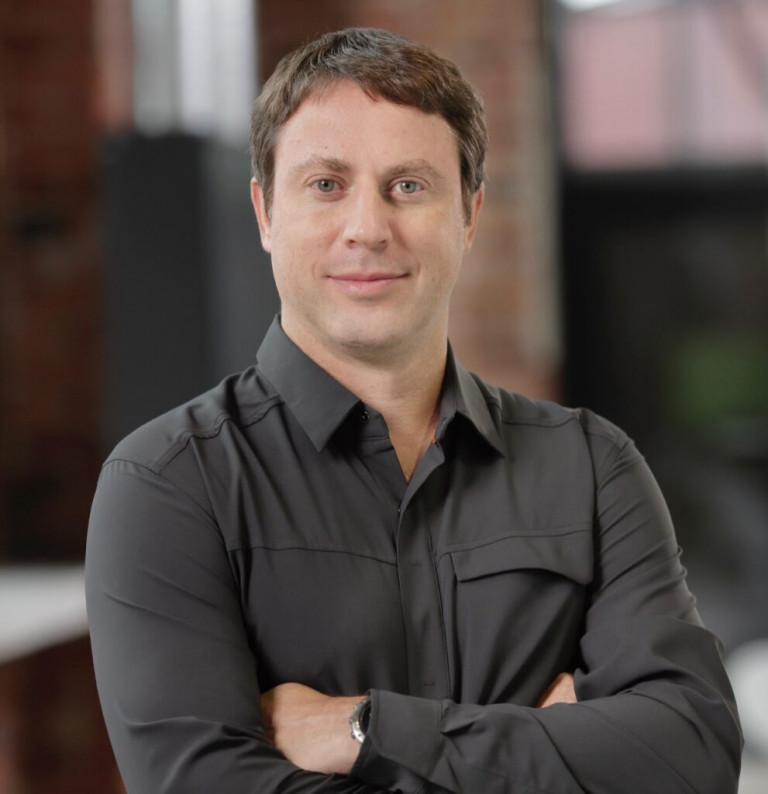 Christy Sports CEO on Snow Sales Trends, Supply Chain and More